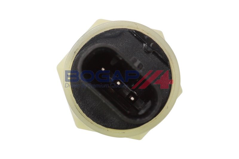 Sensor de Temperatura BOGAP B6123107 - 3