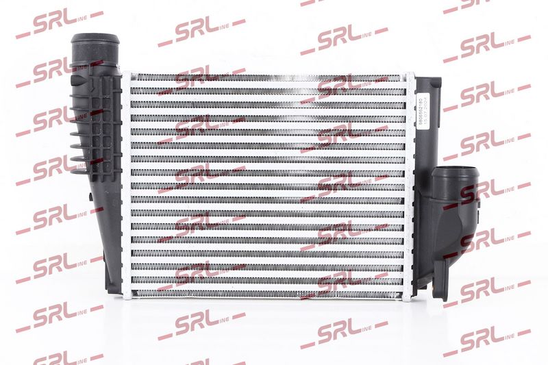 OEM код товара: 3637170