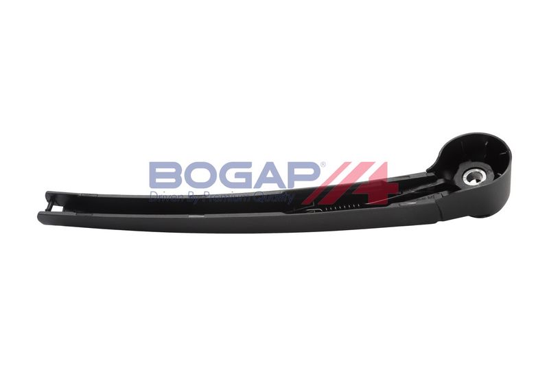 This part match OEM code: 1T0955707A