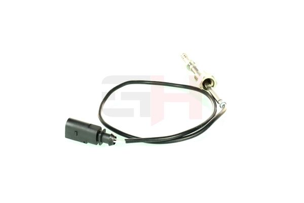 GH GH-749908 Sensor, exhaust gas temperature