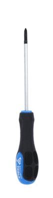 KS TOOLS BT034807 Screwdriver