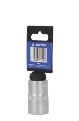 Padrun, KS TOOLS BT022808