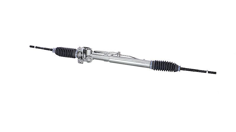 REMANTE 007-003-000585R Steering Gear