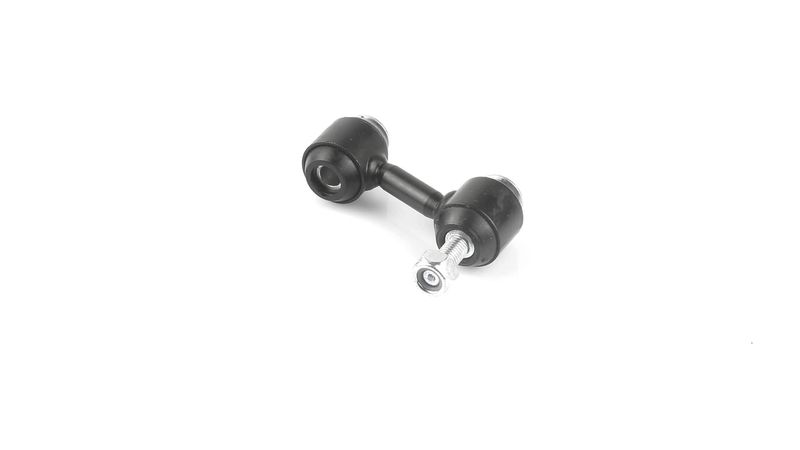 SKF VKDS445003 Šarnyro stabilizatorius