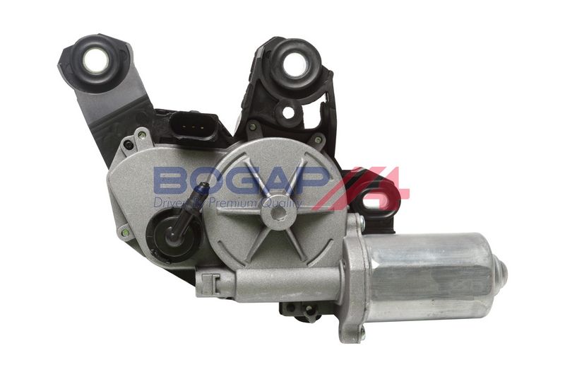 OEM код товара: 80A955711