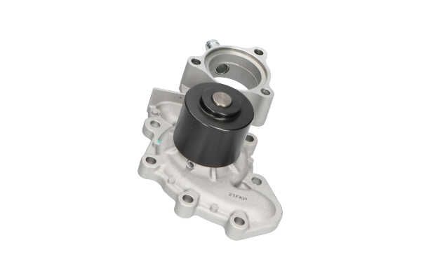 Kavo Parts TW-1156 Water Pump, engine cooling