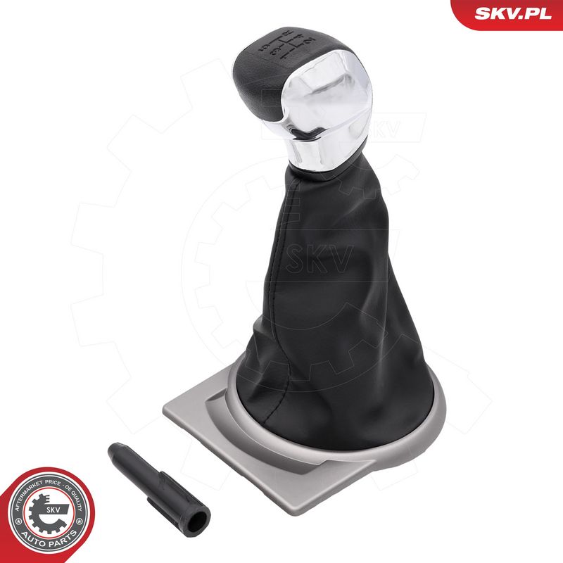 Käigukanginupp, ESEN SKV 63SKV559