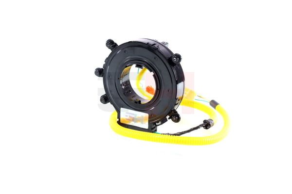 Turvapadja lint, turvapadi, GH GH-791406