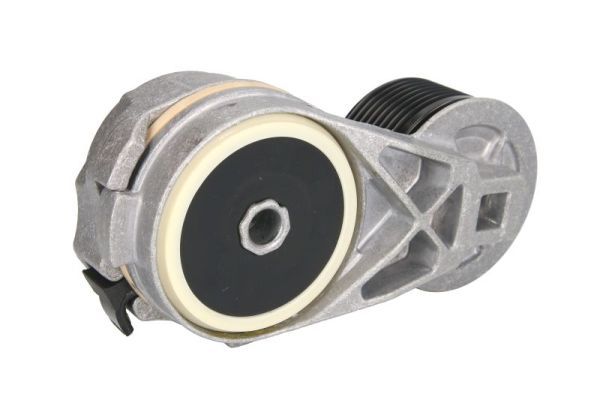 BTA B05-AG-022 Tensioner Lever, V-ribbed belt