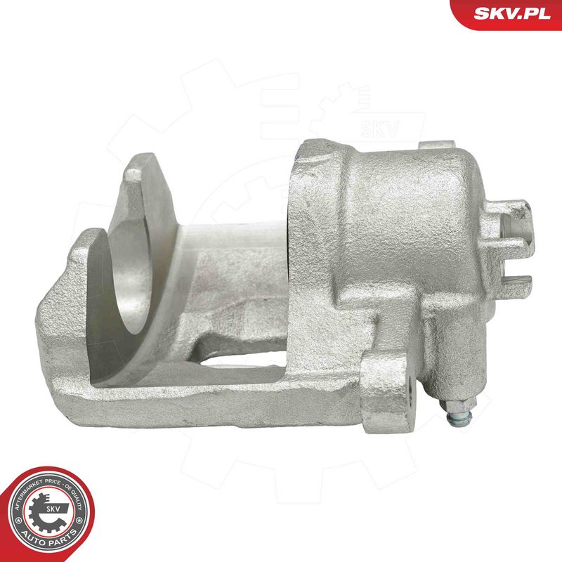 Pidurisadul, ESEN SKV 78SKV132