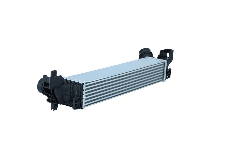 Kompressoriõhu radiaator, NRF 309115