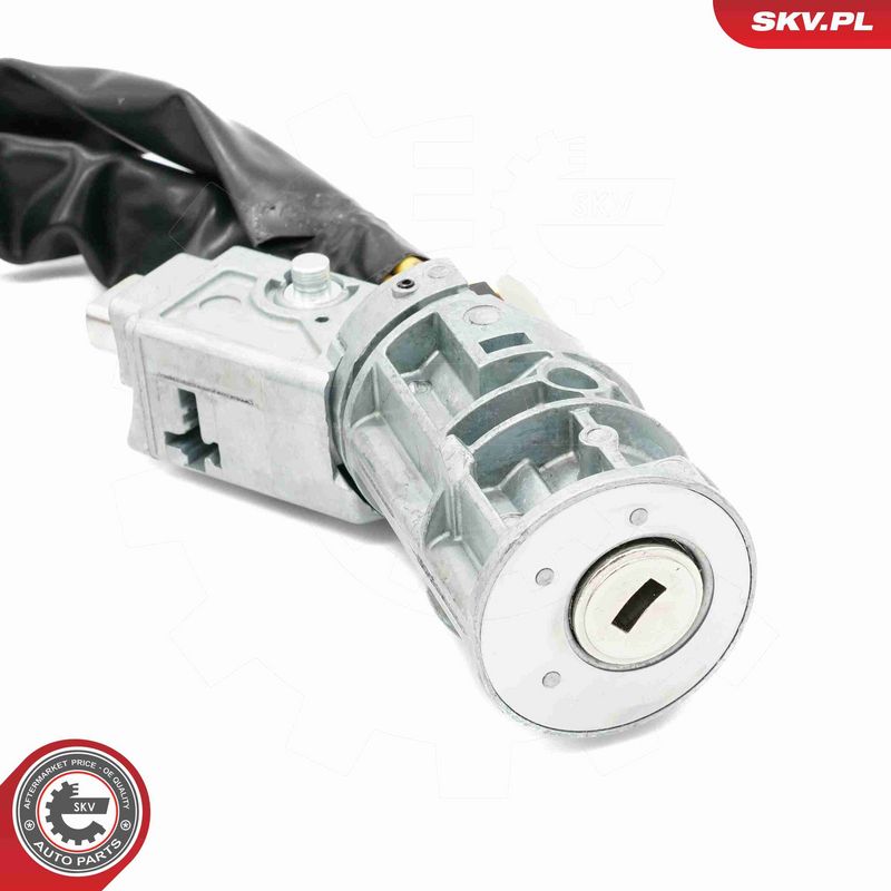 ESEN SKV 65SKV229 - Vairo spyna