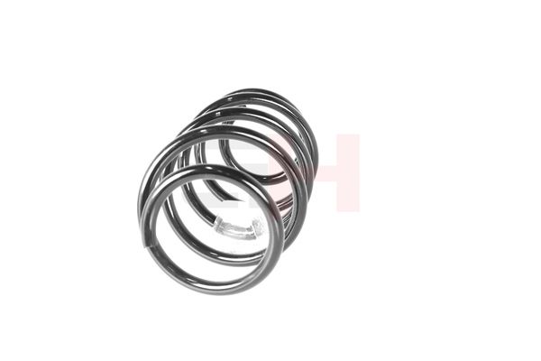 vedru, GH GH-2041932