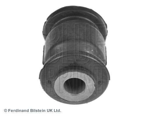 BLUE PRINT ADK88022 Mounting, control/trailing arm