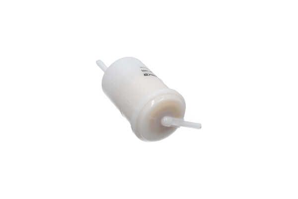 AMC Filter NF-2455 Fuel Filter