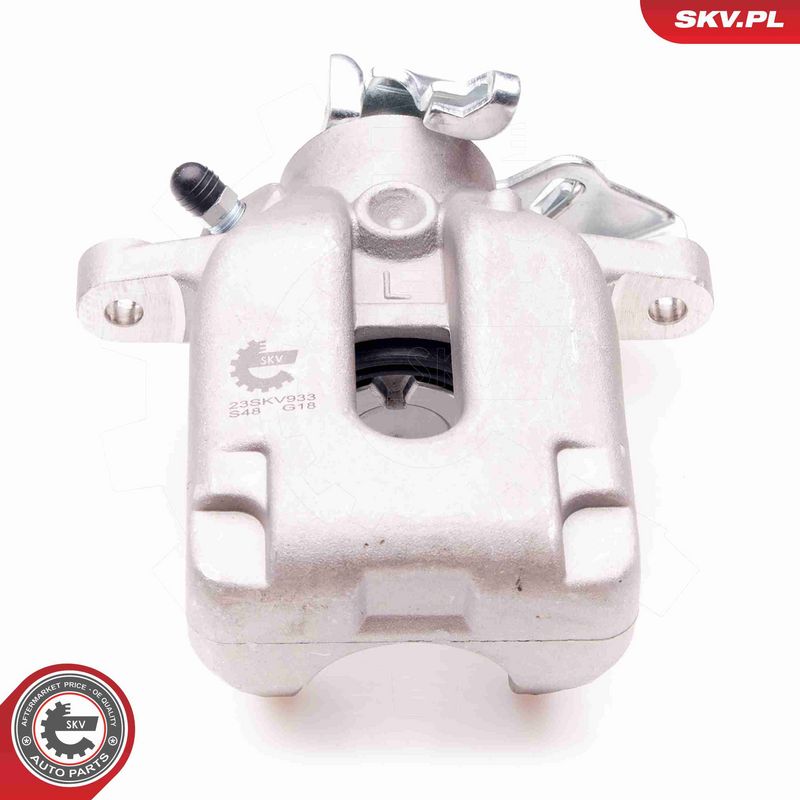 ESEN SKV 23SKV933 Brake Caliper