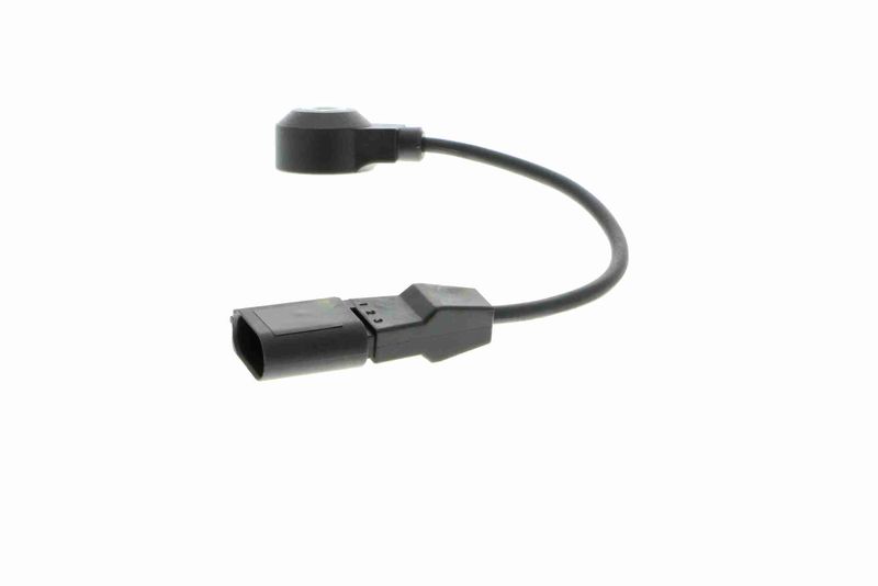 VEMO V10-72-1048 Knock Sensor