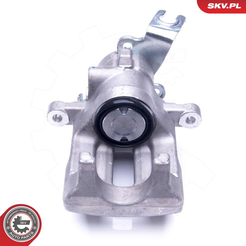 Pidurisadul, ESEN SKV 44SKV674