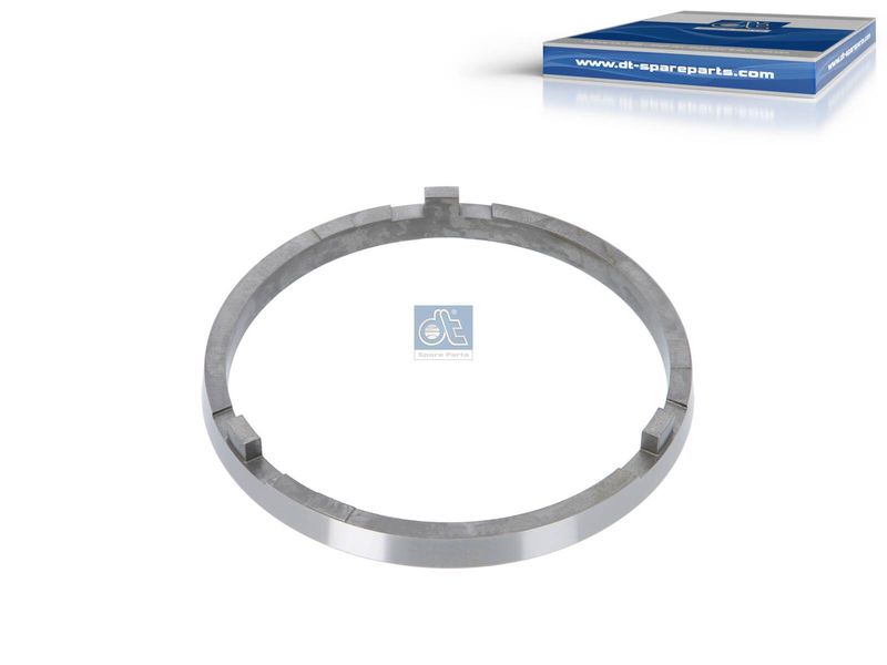 Corp sincron, cutie de viteza 4.71201 DT Spare Parts