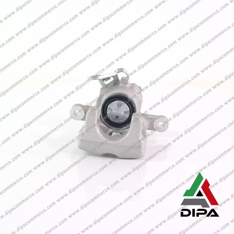 Pinza de freno