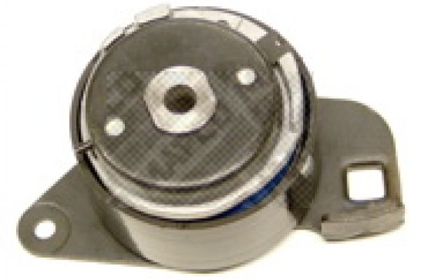 23165#0.JPG
