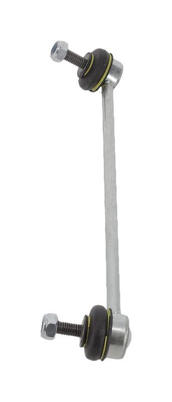 MOOG Tige stabilisateur PE-LS-3990