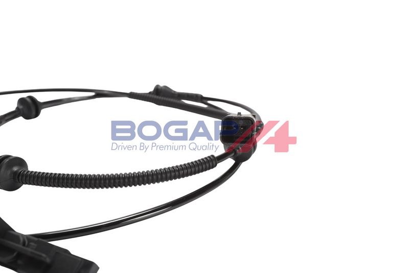 Prekės atitinka OEM kodą: 4545G7