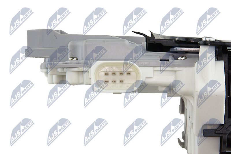 Ukselukk, NTY EZC-WW-022