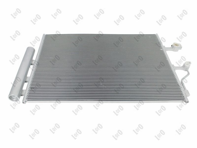 Prekė atitinka OEM kodą: 31684240