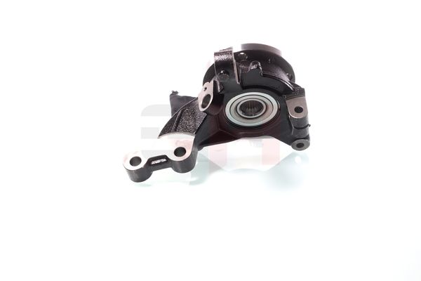 Käändmik, rattakinnitus, GH GH-283951H