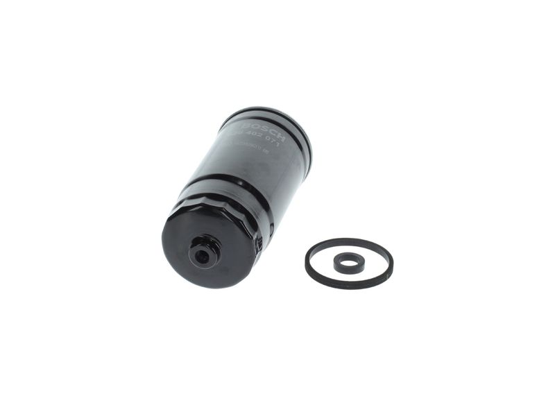 Kütusefilter, BOSCH F 026 402 071