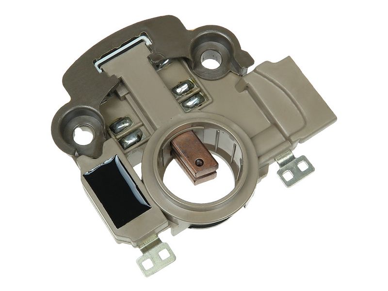 AS-PL ARE5181S Alternator Regulator