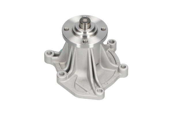 Kavo Parts TW-5102 Water Pump, engine cooling
