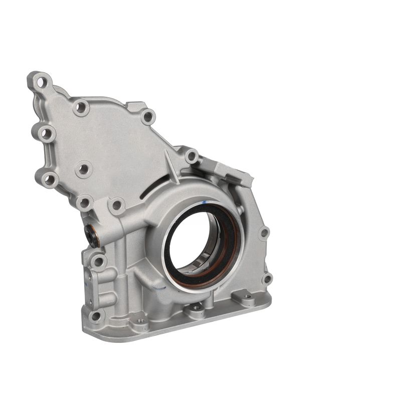 Product Image - Oliepomp - PU0129 - ET ENGINETEAM