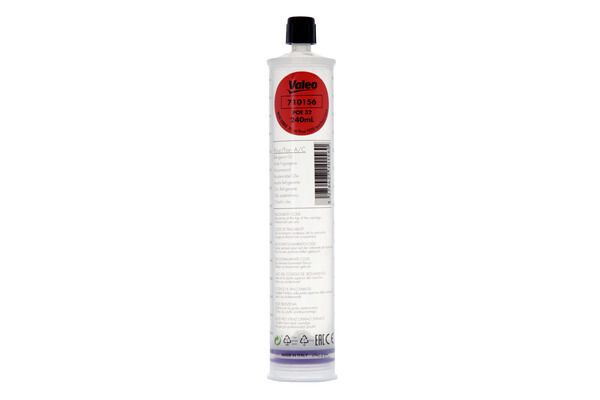 REFRIGERANT OIL_710156_01.JPG