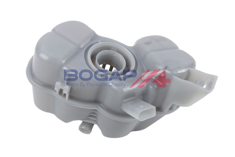 OEM код товара: 1EA121407F