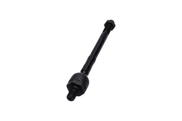 Kavo Parts STR-3018 Inner Tie Rod