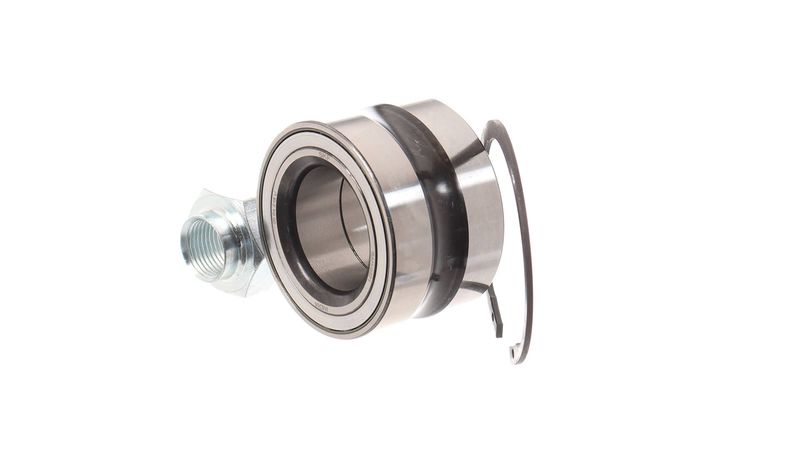 SKF VKBA 3965 Wheel Bearing Kit