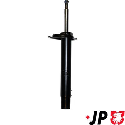 Amort, JP GROUP 1442103180