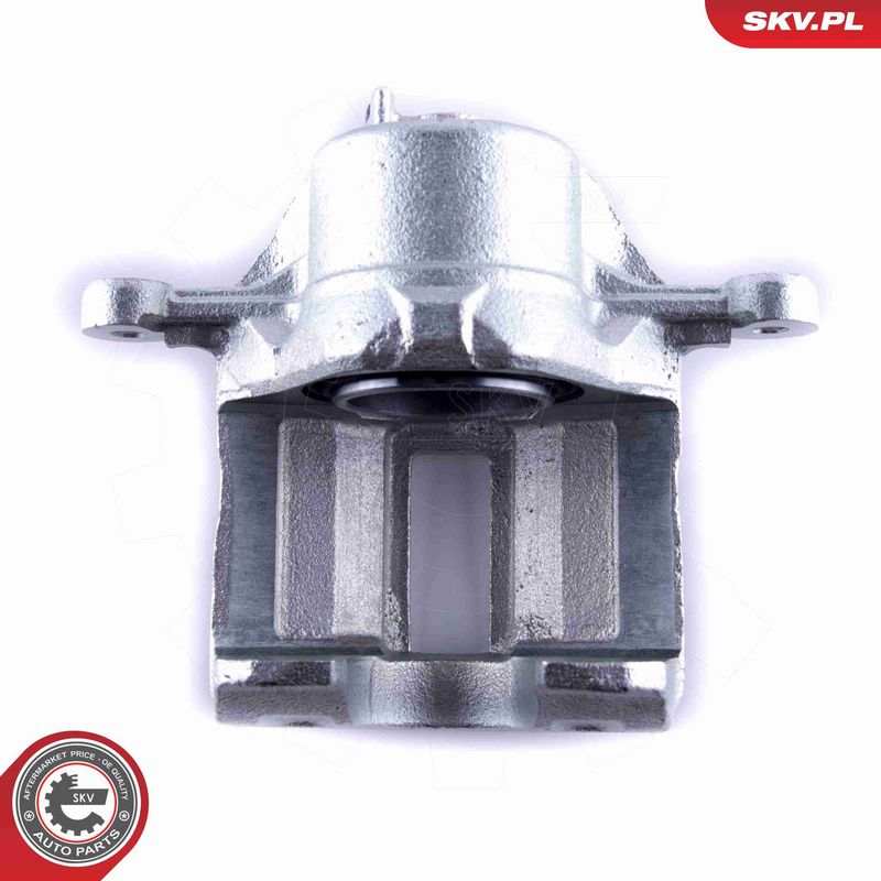ESEN SKV 50SKV781 Brake Caliper