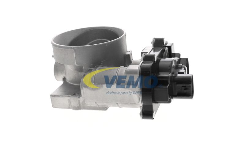 VEMO V51-81-0009 Throttle Body
