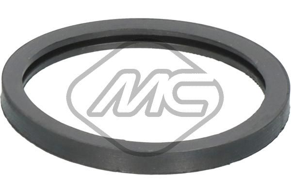 Metalcaucho tömítés, termosztát 02356
