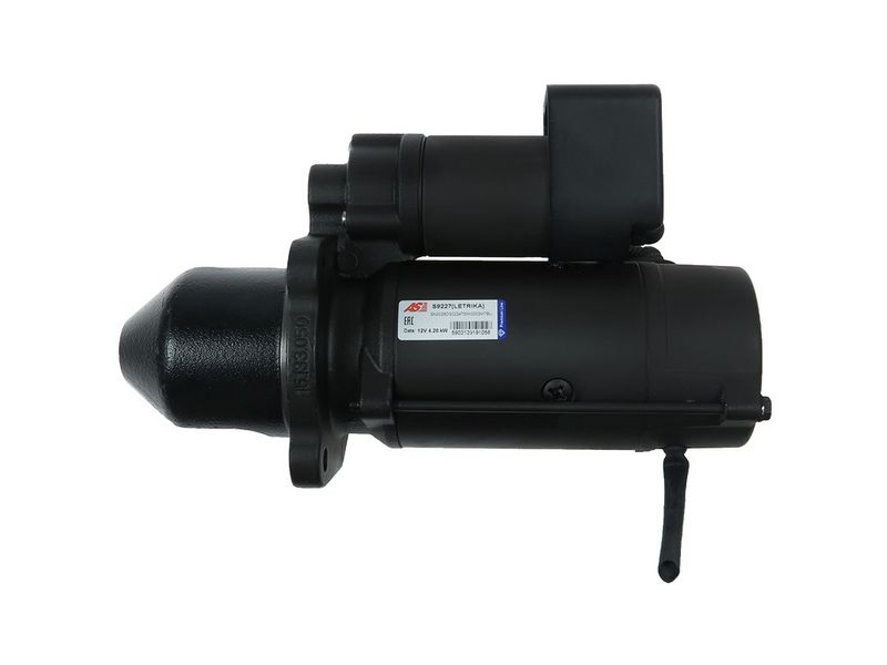 Prekės atitinka OEM kodą: 47111575
