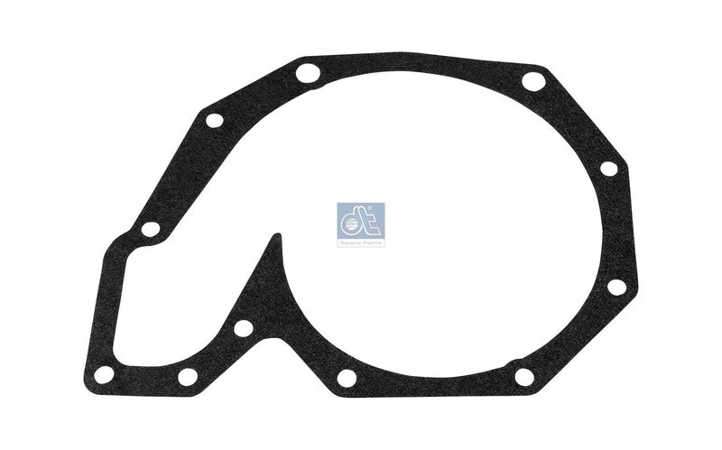 Garnitura, pompa de apa 5.41045 DT Spare Parts