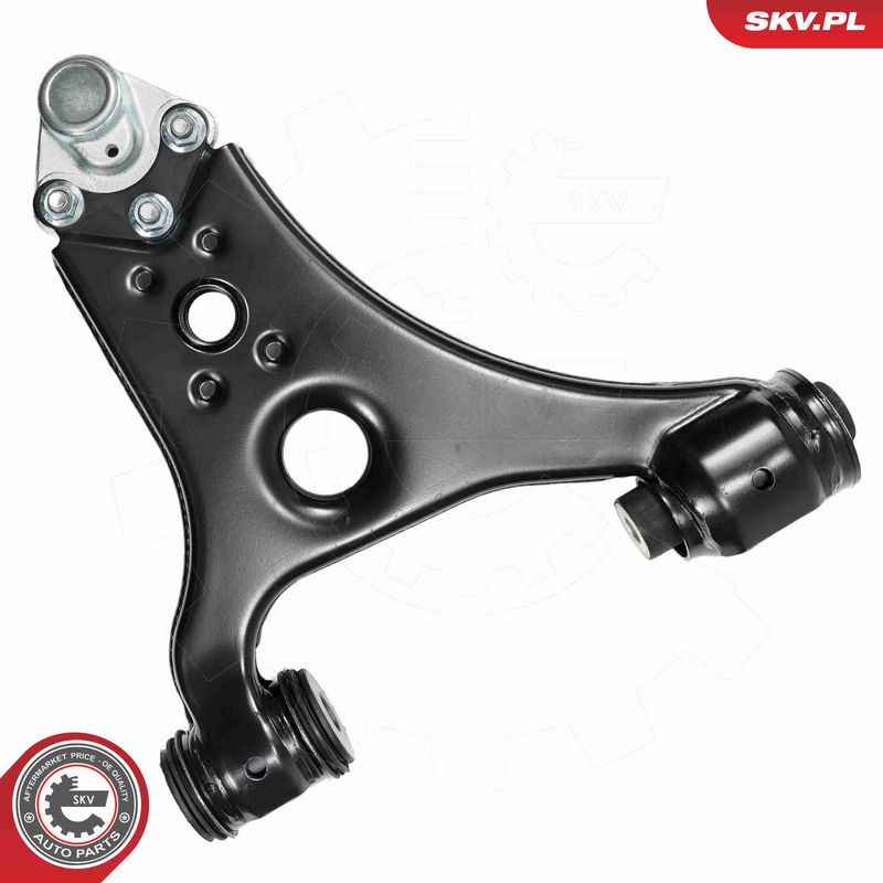 Prekės atitinka OEM kodą: A169 330 0807