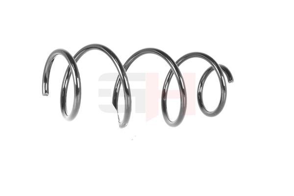 vedru, GH GH-2022262