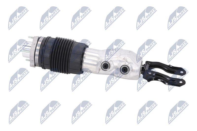 NTY A-PS-018 Air Suspension Strut
