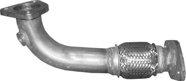 47-74.JPG