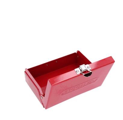 KS TOOLS 515.1006-99 Tool Box
