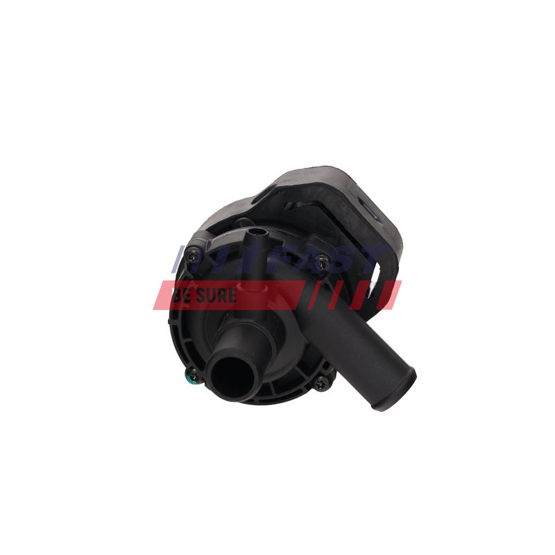 FAST FT03346 Auxiliary Water Pump (cooling water circuit)